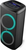 BQ PBS2006 Black