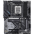 Gigabyte X870 GAMING WIFI6
