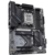 Gigabyte X870 GAMING WIFI6