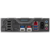 Gigabyte X870 GAMING WIFI6