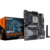 Gigabyte X870 GAMING WIFI6