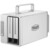 TerraMaster TD2-Thunderbolt3