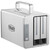 TerraMaster TD2-Thunderbolt3