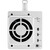 TerraMaster TD2-Thunderbolt3