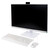 HIPER V30 4K 27 (V30-i5144R16N5H6UHI6DPBWMKWP)