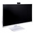 HIPER V30 4K 27 (V30-i5144R16N5H6UHI6DPBWMKWP)