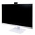 HIPER V30 4K 27 (V30-i5144R16N5H6UHI6DPBWMKWP)