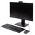 HIPER V6 23.8 (V6-i3141R16N5H6FBI6EPBMKWP)