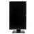 HIPER V6 23.8 (V6-i3141R16N5H6FBI6EPBMKWP)