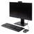 HIPER V6 23.8 (V6-i3141R8N2H6FBI6EPBMKWP)