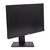 HIPER V6 23.8 (V6-i3141R8N2H6FBI6EPBMKWP)