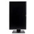 HIPER V6 23.8 (V6-i3141R8N2H6FBI6EPBMKWP)