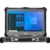 Getac X500 G3 (XQ1S2FCHTDXL)
