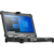 Getac X500 G3 (XQ1S2FCHTDXL)
