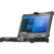 Getac X500 G3 (XQ1S2FCHTDXL)