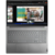 Lenovo ThinkBook 15 G4 ABA (21DL009WUS)
