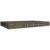 IP-COM G5328F