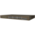 IP-COM G5328F