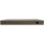 IP-COM G5328F