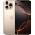 Apple iPhone 16 Pro Max 512Gb Desert Titanium (MYWN3J/A)