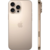 Apple iPhone 16 Pro Max 512Gb Desert Titanium (MYWN3J/A)