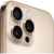 Apple iPhone 16 Pro Max 512Gb Desert Titanium (MYWN3J/A)