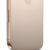 Apple iPhone 16 Pro Max 512Gb Desert Titanium (MYWN3J/A)