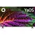 BBK 65" 65LED-8246/UTS2C