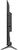 Blackton 50" 50FSU34B