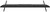 Blackton 50" 50FSU34B
