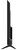Blackton 50" 50FSU36B
