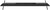 Blackton 50" 50FSU36B