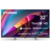 Hyundai 32" H-LED32BS5100