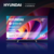 Hyundai 32" H-LED32BS5100