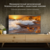 Hyundai 32" H-LED32BS5100