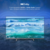 Hyundai 32" H-LED32BS5100