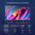 Hyundai 32" H-LED32BS5100