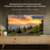 Hyundai 40" H-LED40BS5100