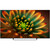 TopDevice 65" TDTV65CS05U Black