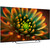 TopDevice 65" TDTV65CS05U Black