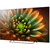 TopDevice 65" TDTV65CS05U Black