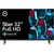 SberDevices 32" SDX-32F2139