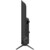 SberDevices 32" SDX-32F2139
