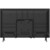 SberDevices 32" SDX-32F2139