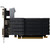 NVIDIA GeForce GT 710 AFOX 2Gb (AF710-2048D3L5)