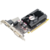 NVIDIA GeForce GT 710 AFOX 4Gb (AF710-4096D3L7-V1)