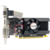 NVIDIA GeForce GT 710 AFOX 4Gb (AF710-4096D3L7-V1)