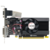 NVIDIA GeForce GT 710 AFOX 4Gb (AF710-4096D3L7-V1)