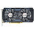 NVIDIA GeForce GTX 1660 Ti AFOX 6Gb (AF1660TI-6144D6H1-V4)