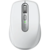 Logitech MX Anywhere 3S Pale Grey (910-006936/6939/6930)